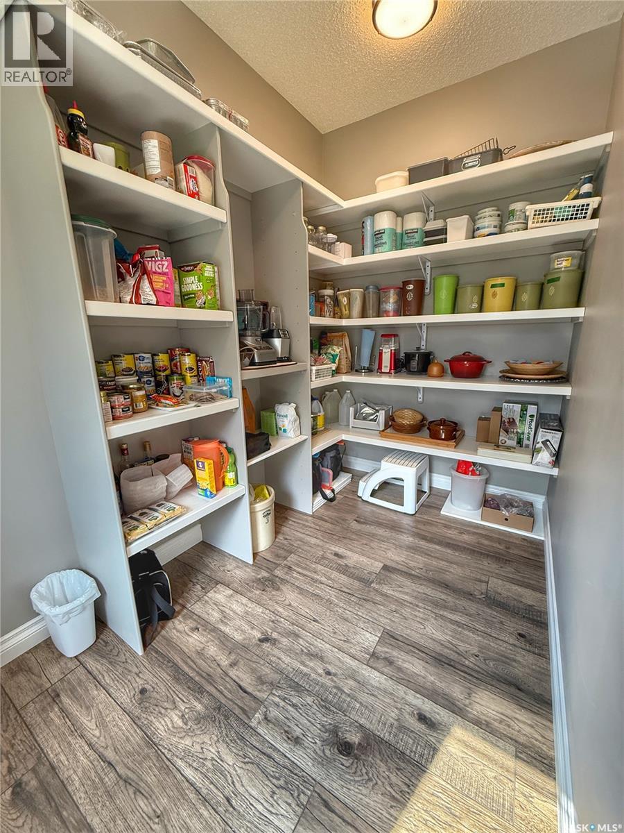 214 Hillside Drive, Tobin Lake, Saskatchewan S0E 1E0 - Photo 4 - SK042893