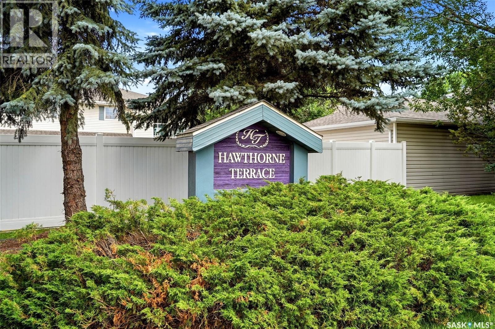 5442 Rochdale Boulevard, Regina, Saskatchewan  S4X 4P1 - Photo 2 - SK042873