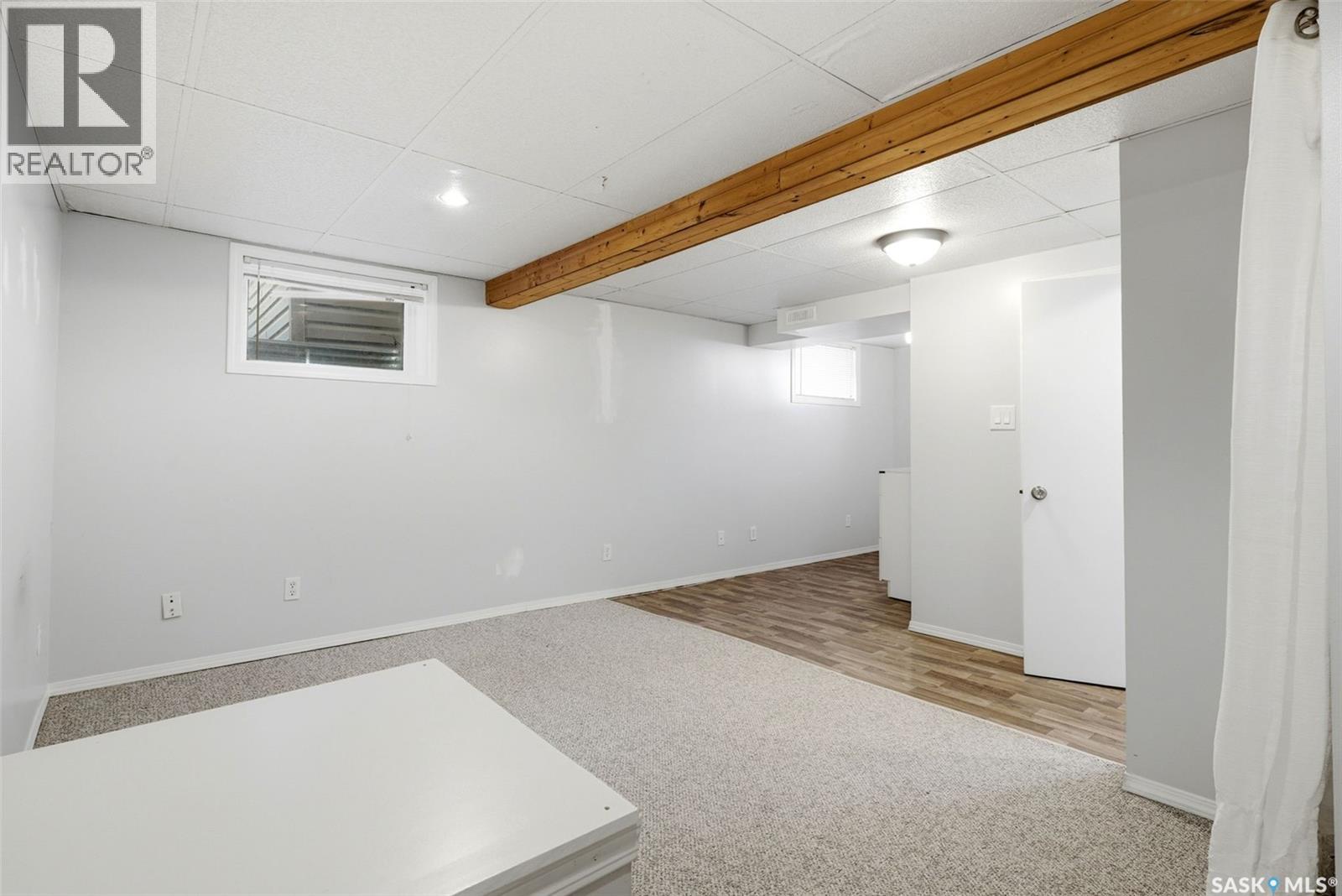870 Royal Street, Regina, Saskatchewan  S4T 4Z4 - Photo 18 - SK042673