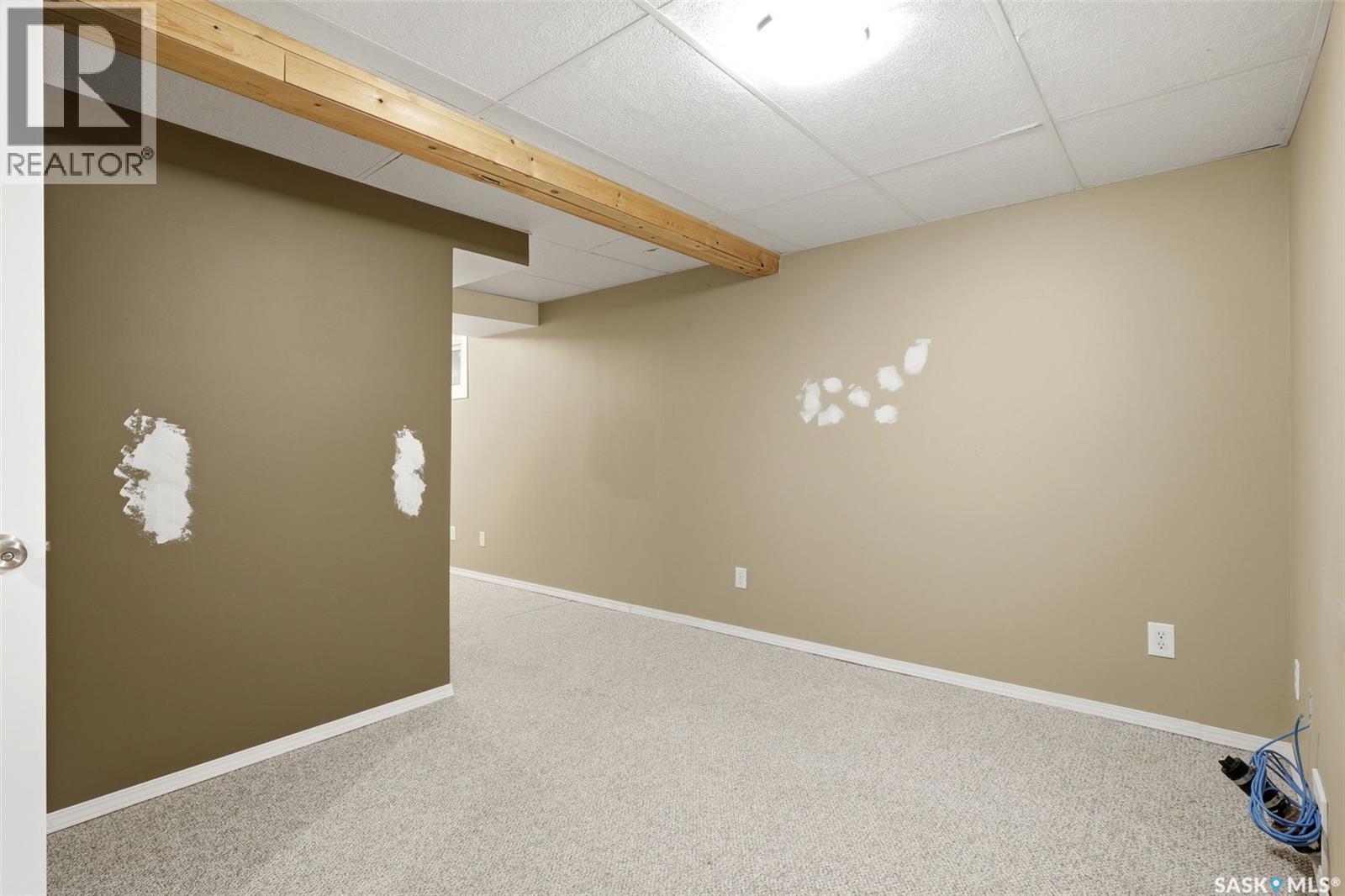 870 Royal Street, Regina, Saskatchewan  S4T 4Z4 - Photo 21 - SK042673