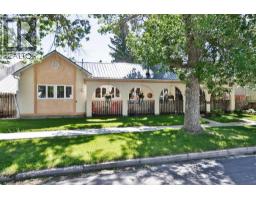 1021 7 Street N, Lethbridge, Alberta