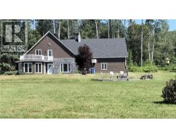 1334 Route 205, Clair, New Brunswick