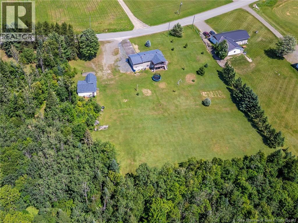 66 Route 375, Dsl De Grand-Sault/falls, New Brunswick  E3Z 1Z3 - Photo 10 - NB144237