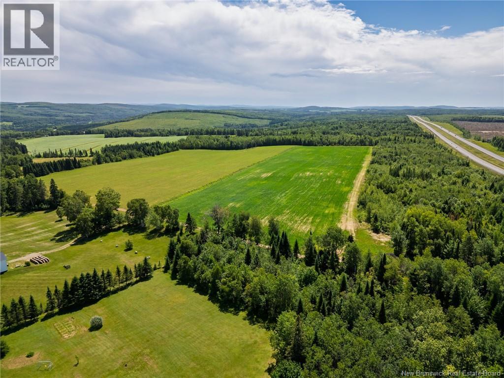 66 Route 375, Dsl De Grand-Sault/falls, New Brunswick  E3Z 1Z3 - Photo 11 - NB144237