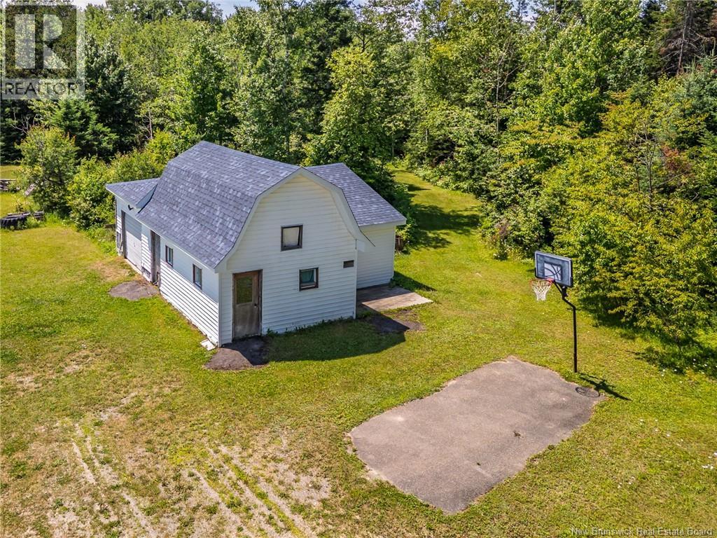 66 Route 375, Dsl De Grand-Sault/falls, New Brunswick  E3Z 1Z3 - Photo 13 - NB144237