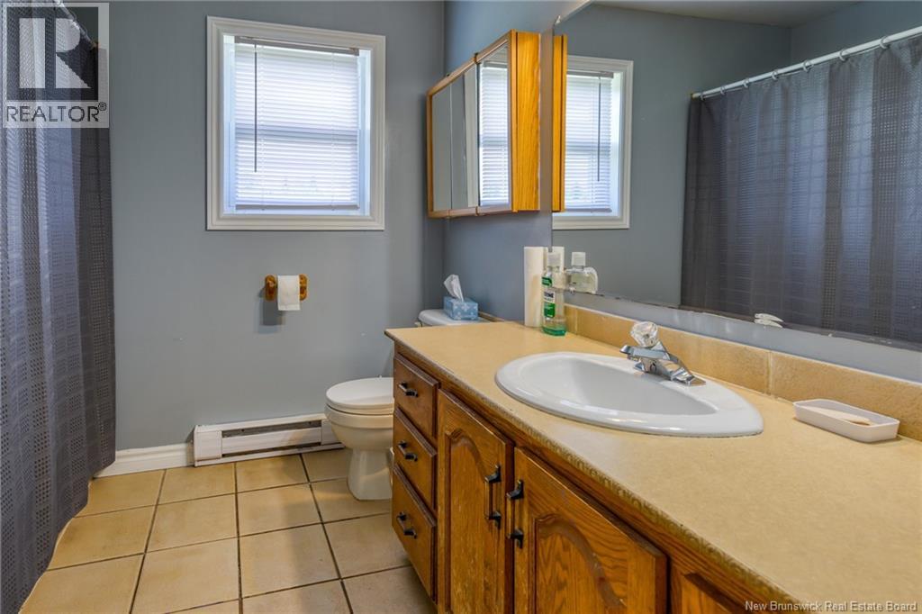 66 Route 375, Dsl De Grand-Sault/falls, New Brunswick  E3Z 1Z3 - Photo 27 - NB144237
