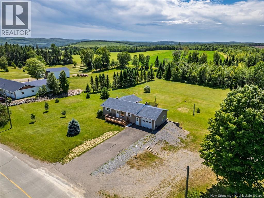 66 Route 375, Dsl De Grand-Sault/falls, New Brunswick  E3Z 1Z3 - Photo 6 - NB144237