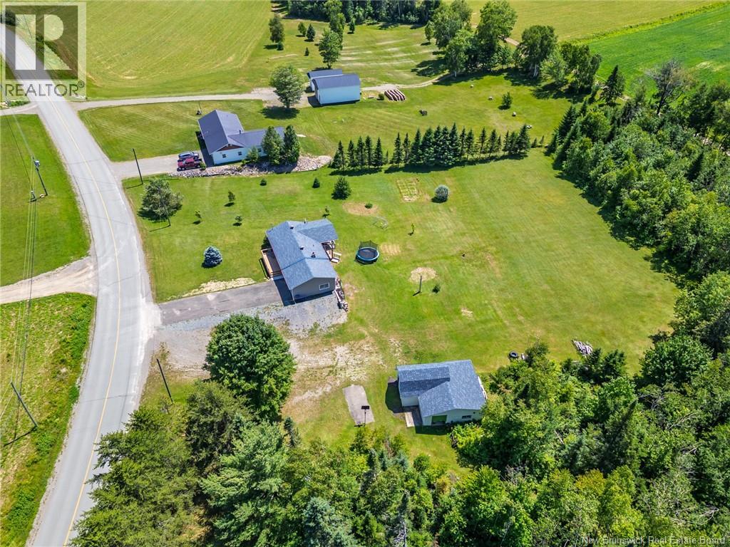 66 Route 375, Dsl De Grand-Sault/falls, New Brunswick  E3Z 1Z3 - Photo 8 - NB144237