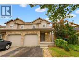 5 EUGENE Drive, guelph, Ontario