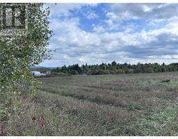 465 MALLARD LAKE Drive, Bancroft, Ontario