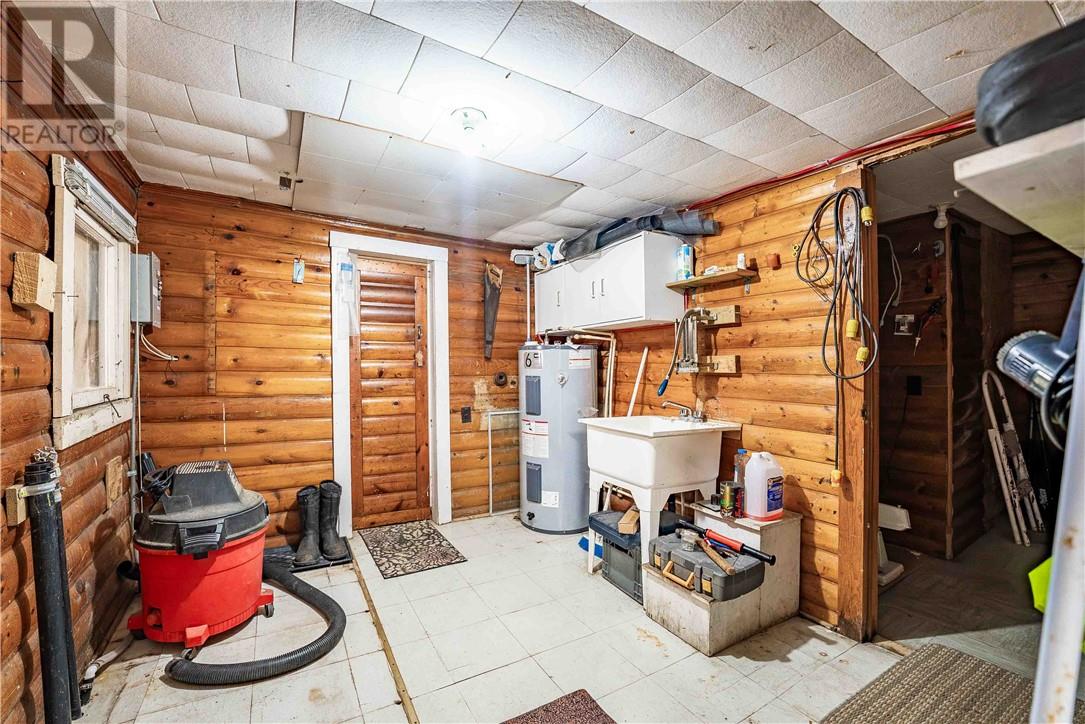 174 Northland, St. Charles, Ontario  P0M 2W0 - Photo 19 - 2129283