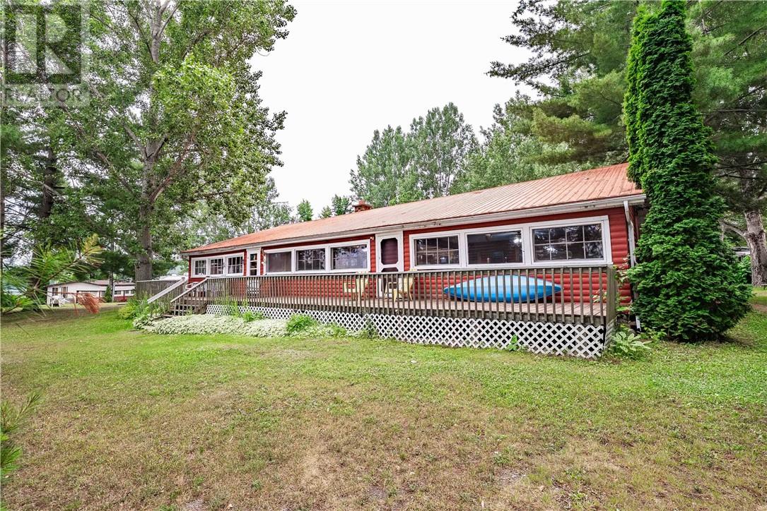 174 Northland, St. Charles, Ontario  P0M 2W0 - Photo 20 - 2129283