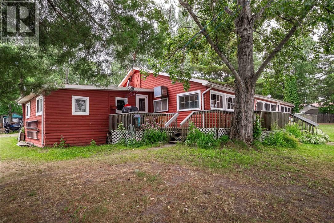 174 Northland, St. Charles, Ontario  P0M 2W0 - Photo 21 - 2129283