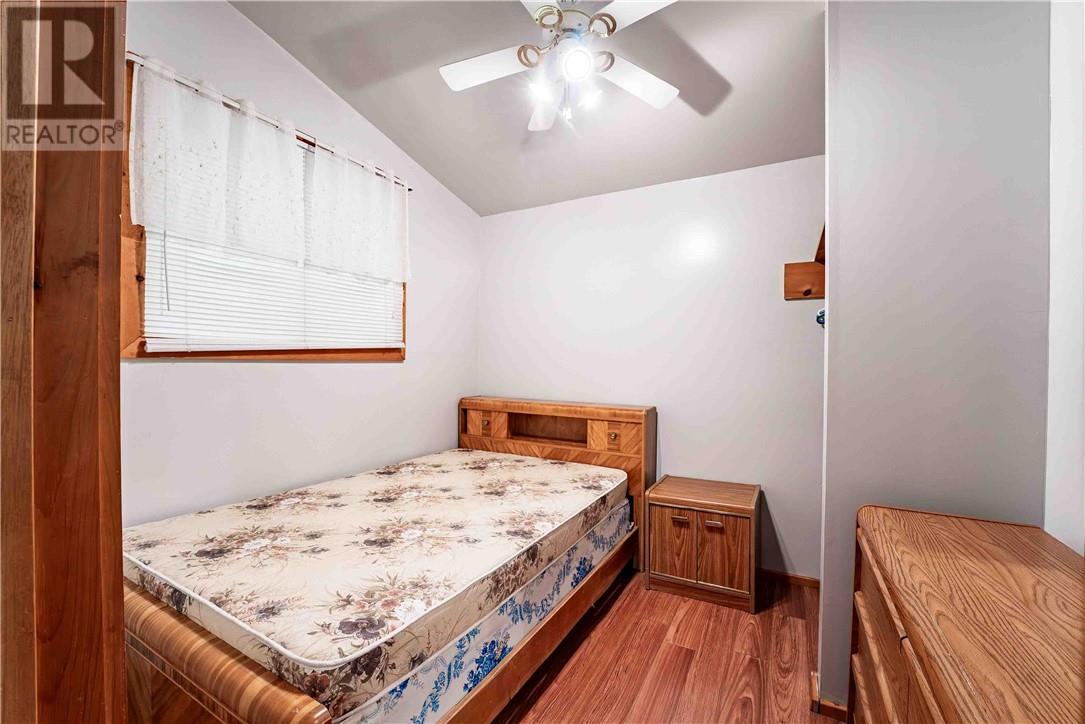 174 Northland, St. Charles, Ontario  P0M 2W0 - Photo 27 - 2129283