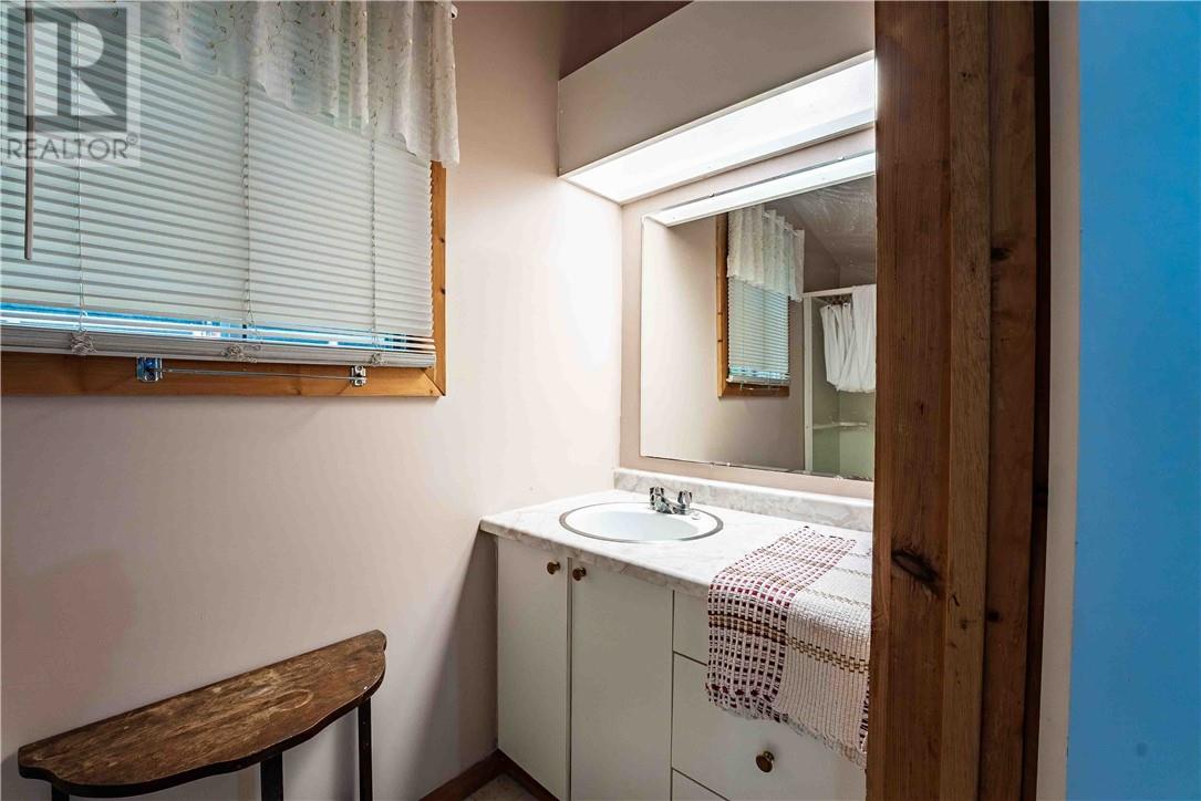 174 Northland, St. Charles, Ontario  P0M 2W0 - Photo 28 - 2129283