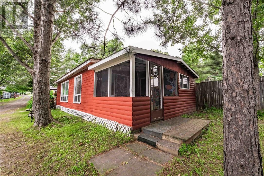 174 Northland, St. Charles, Ontario  P0M 2W0 - Photo 29 - 2129283