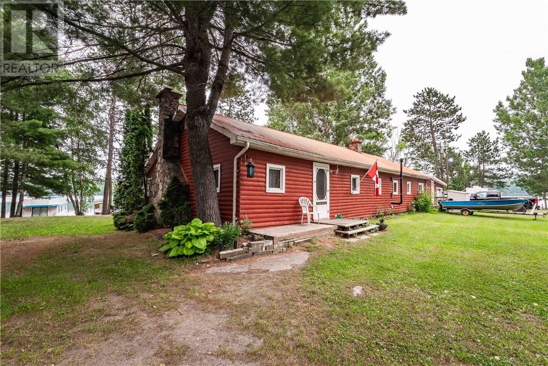 174 Northland, St. Charles, Ontario  P0M 2W0 - Photo 30 - 2129283