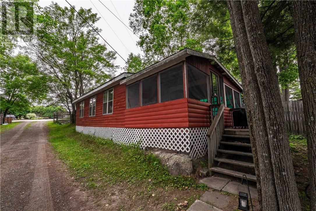 174 Northland, St. Charles, Ontario  P0M 2W0 - Photo 31 - 2129283