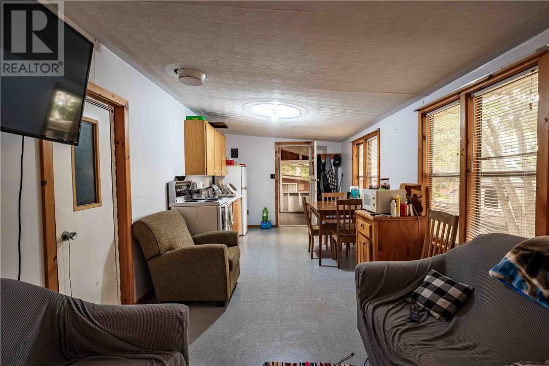 174 Northland, St. Charles, Ontario  P0M 2W0 - Photo 33 - 2129283