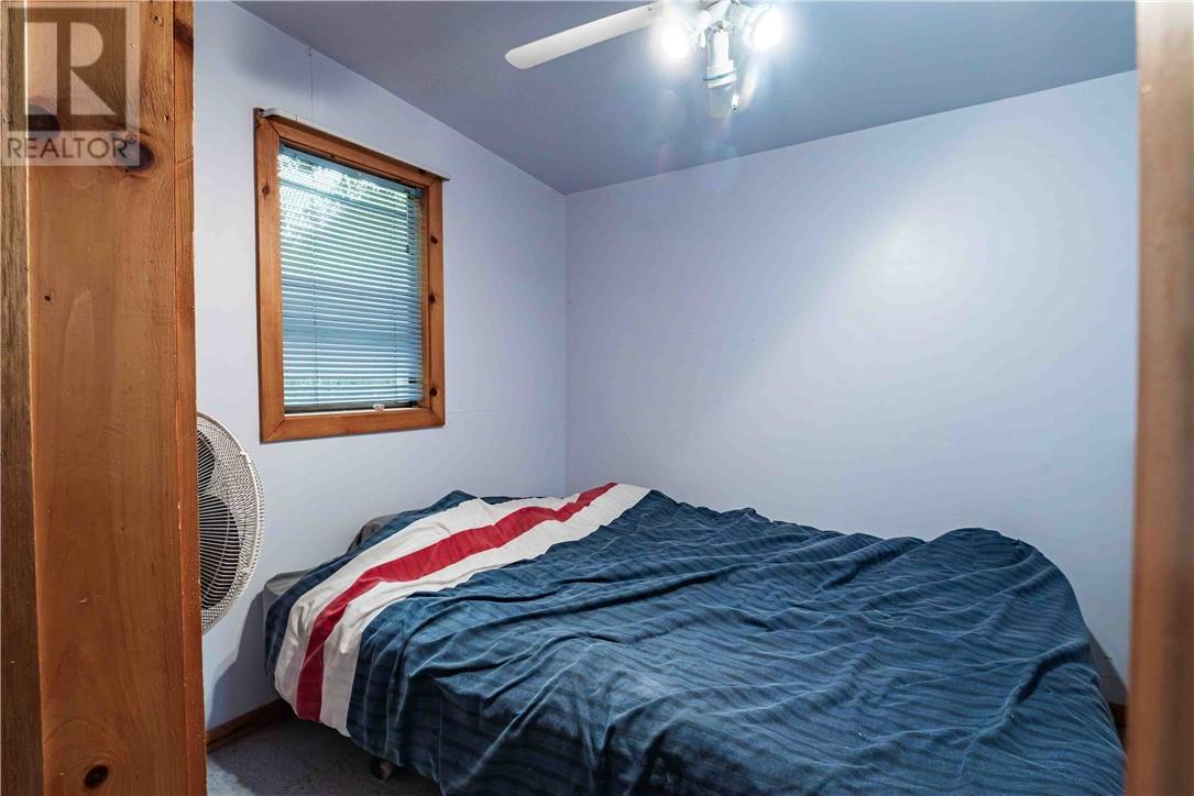 174 Northland, St. Charles, Ontario  P0M 2W0 - Photo 34 - 2129283