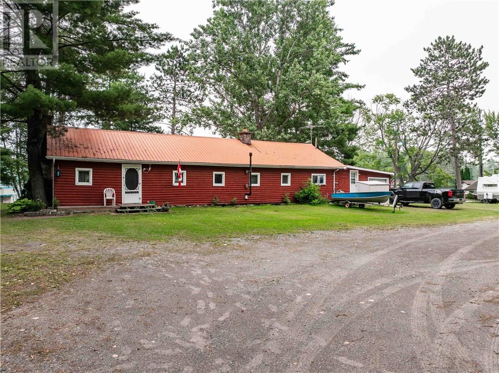 174 Northland, St. Charles, Ontario  P0M 2W0 - Photo 37 - 2129283