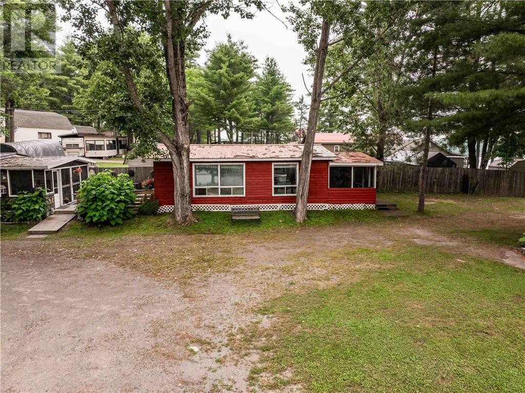 174 Northland, St. Charles, Ontario  P0M 2W0 - Photo 38 - 2129283