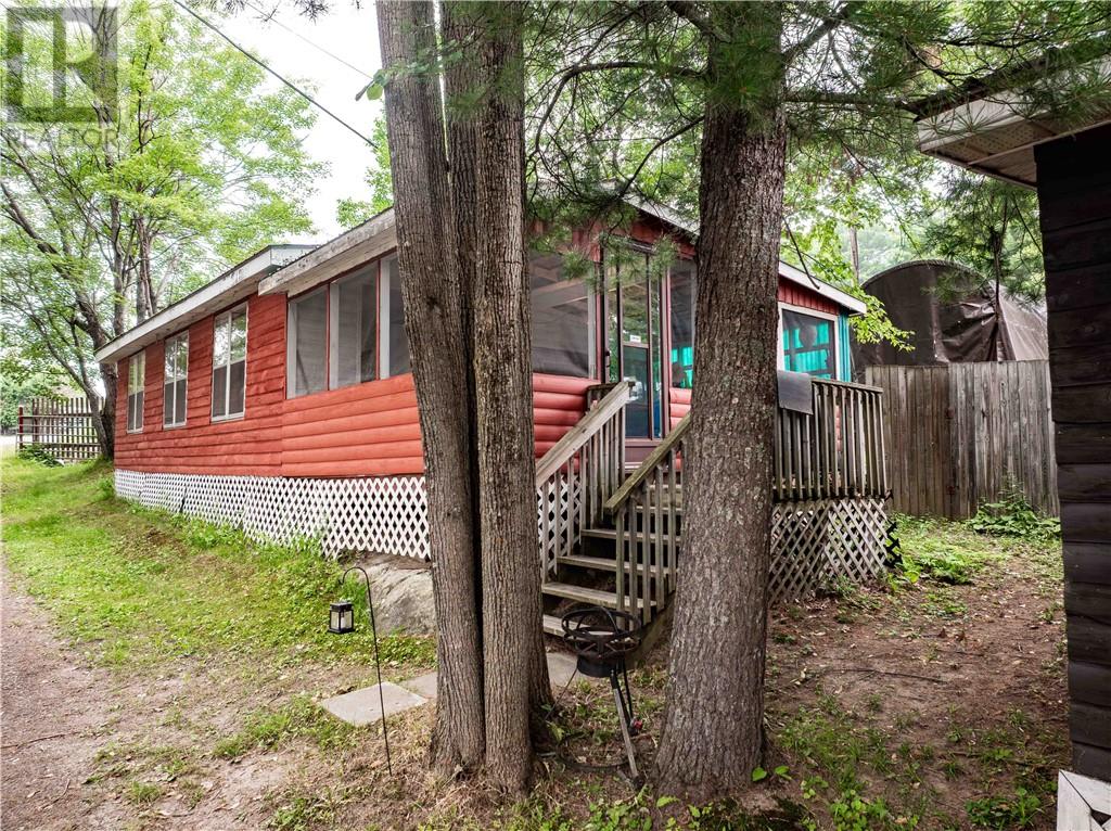 174 Northland, St. Charles, Ontario  P0M 2W0 - Photo 39 - 2129283
