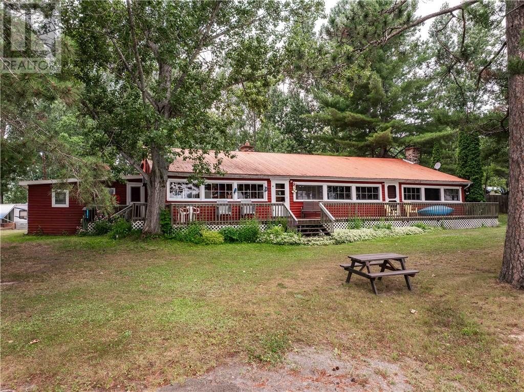 174 Northland, St. Charles, Ontario  P0M 2W0 - Photo 40 - 2129283