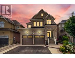 79 CEDARHOLME AVENUE, Caledon, Ontario