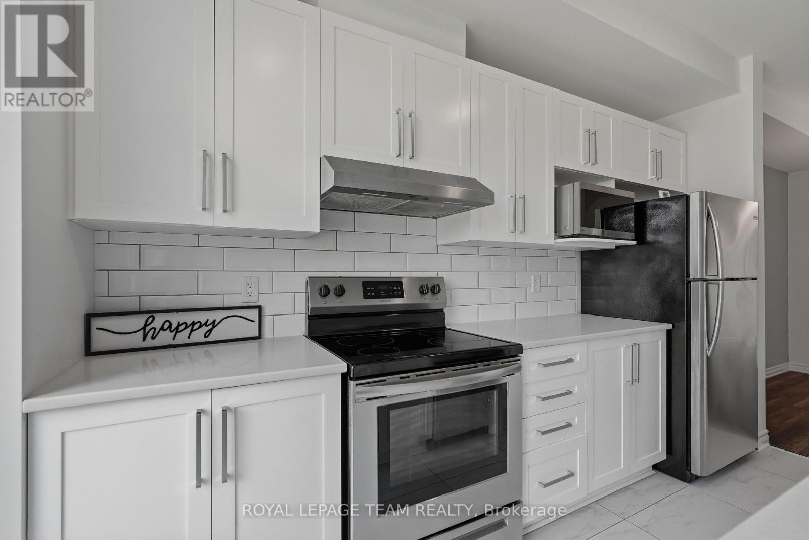 195 Kimpton Drive, Ottawa, Ontario  K2S 2H9 - Photo 11 - X13563152