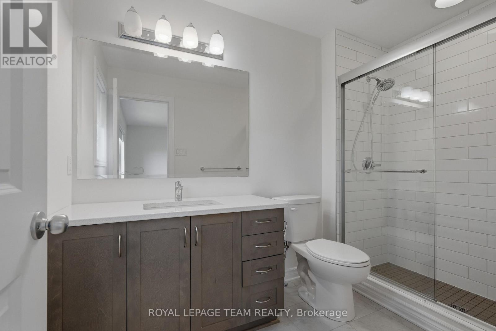195 Kimpton Drive, Ottawa, Ontario  K2S 2H9 - Photo 15 - X13563152