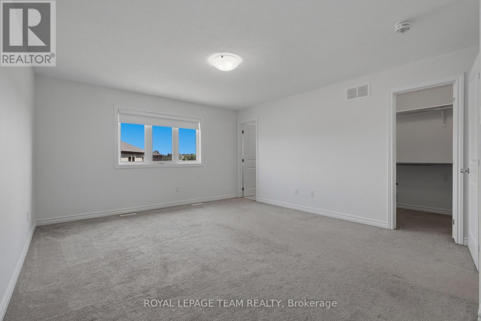 195 Kimpton Drive, Ottawa, Ontario  K2S 2H9 - Photo 13 - X13563152
