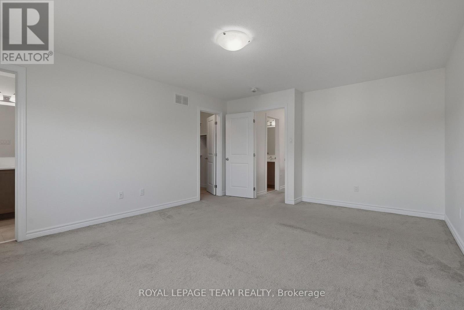 195 Kimpton Drive, Ottawa, Ontario  K2S 2H9 - Photo 14 - X13563152