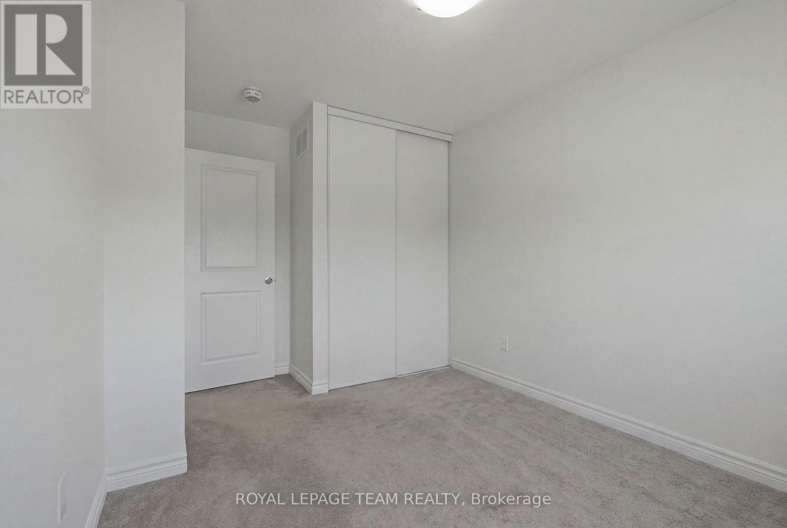 195 Kimpton Drive, Ottawa, Ontario  K2S 2H9 - Photo 20 - X13563152