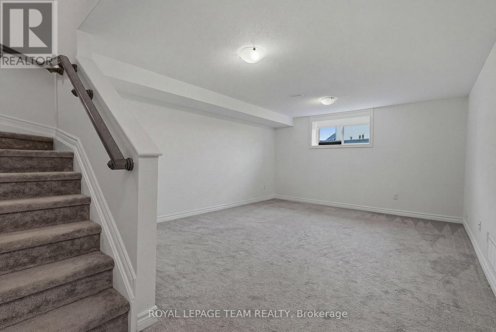 195 Kimpton Drive, Ottawa, Ontario  K2S 2H9 - Photo 22 - X13563152