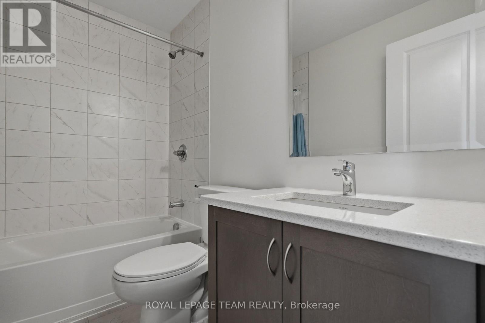 195 Kimpton Drive, Ottawa, Ontario  K2S 2H9 - Photo 21 - X13563152