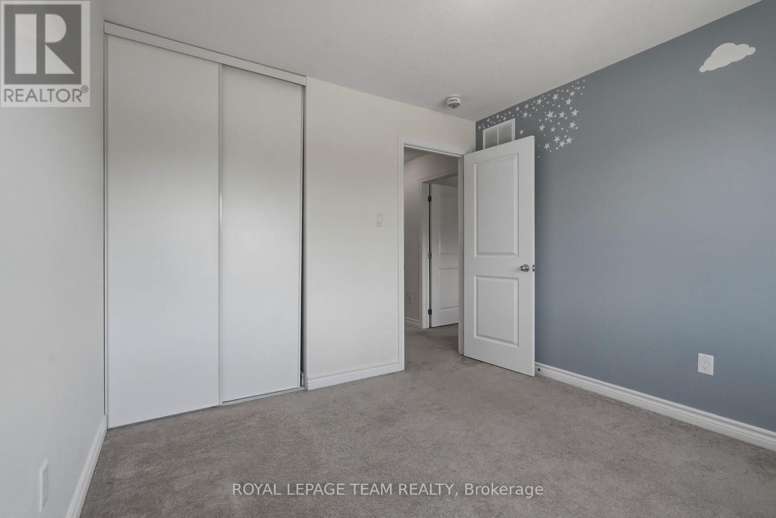 195 Kimpton Drive, Ottawa, Ontario  K2S 2H9 - Photo 18 - X13563152
