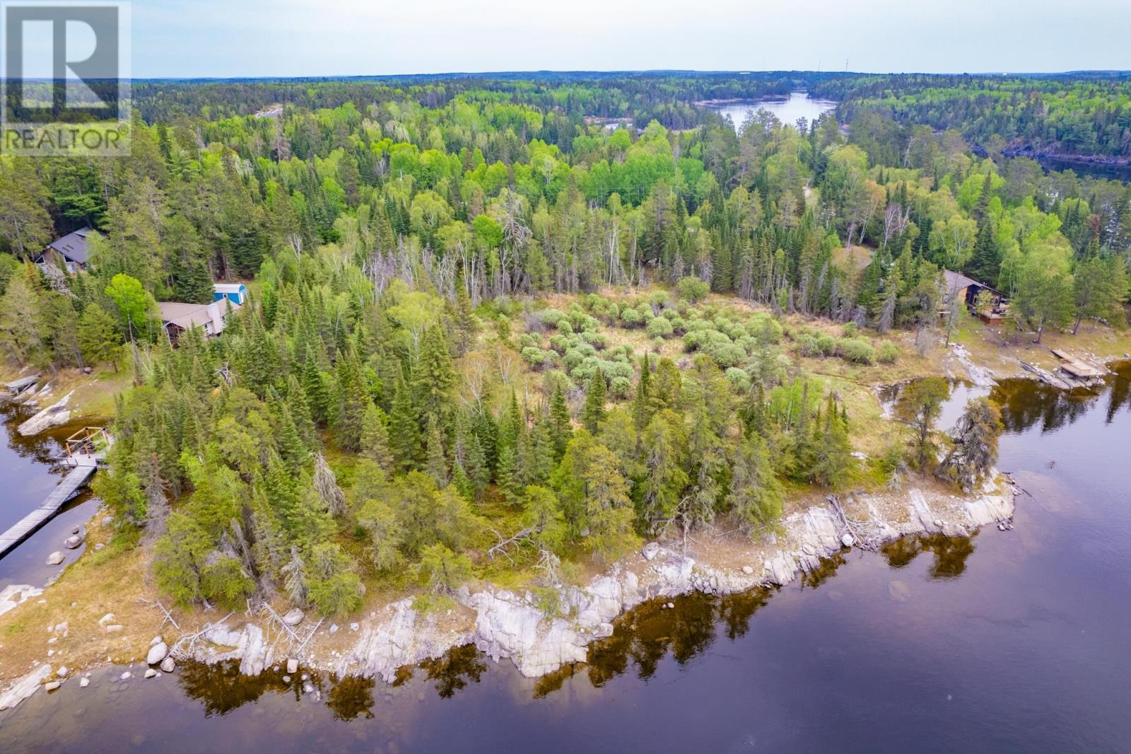 Lot 5-21 Eagle Crescent, Kenora, Ontario  P9N 3W7 - Photo 12 - TB2601338