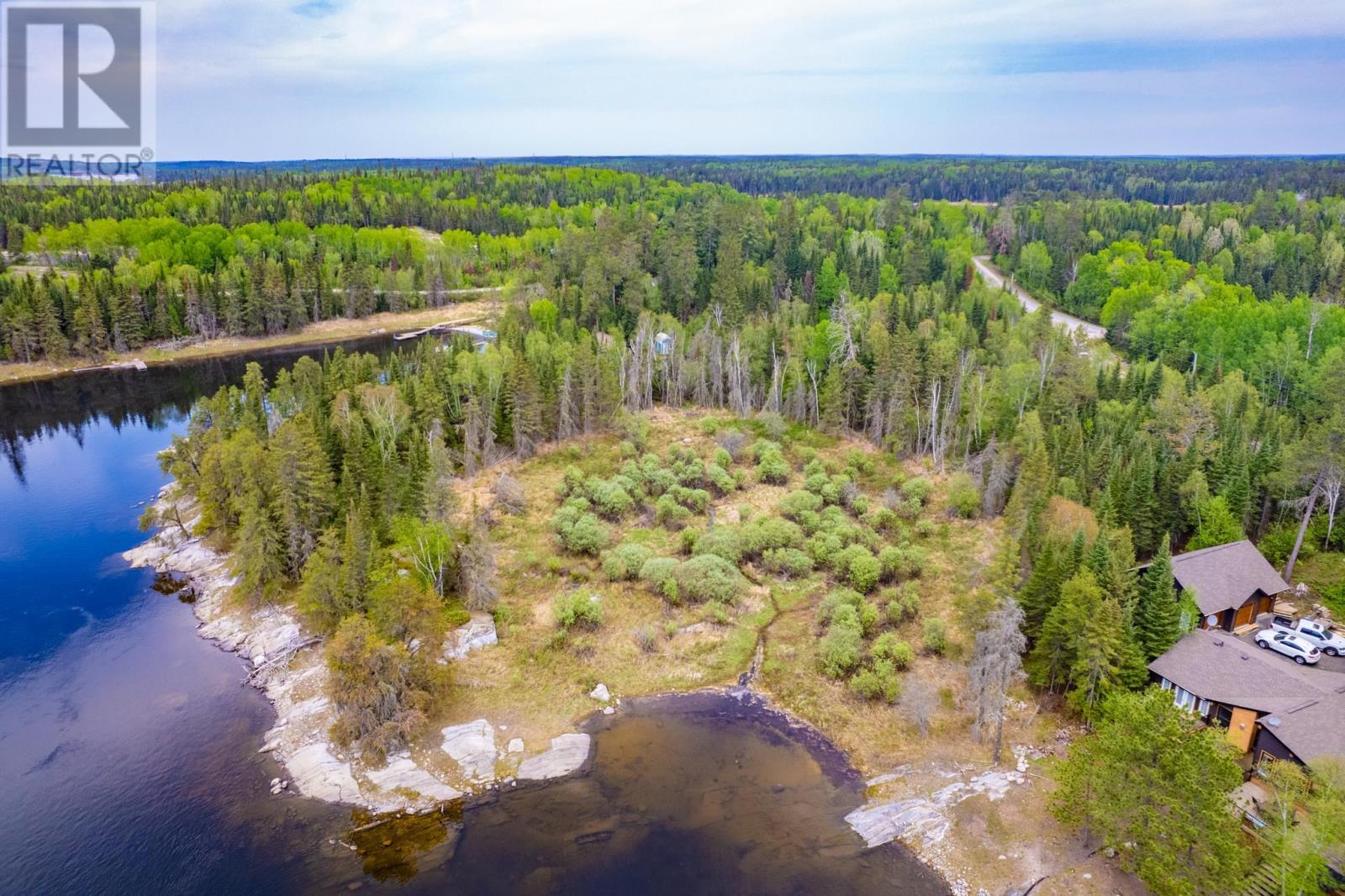 Lot 5-21 Eagle Crescent, Kenora, Ontario  P9N 3W7 - Photo 11 - TB2601338