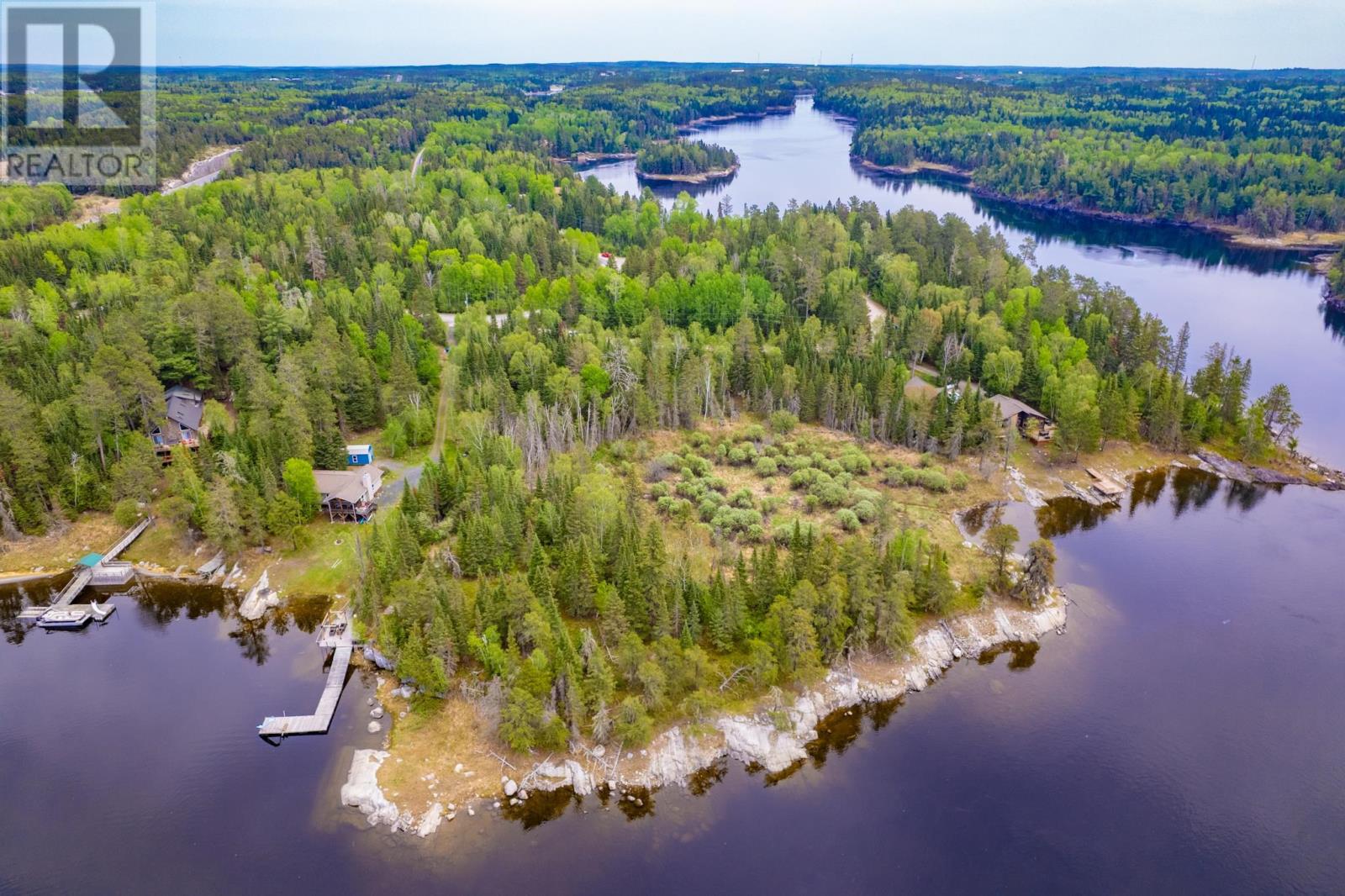 Lot 5-21 Eagle Crescent, Kenora, Ontario  P9N 3W7 - Photo 5 - TB2601338