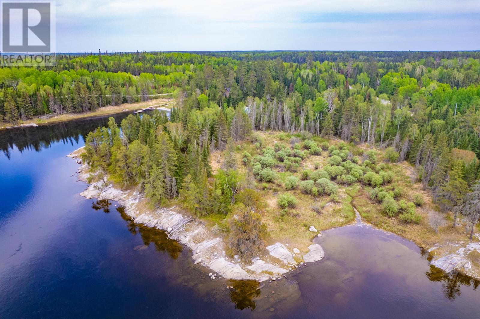 Lot 5-21 Eagle Crescent, Kenora, Ontario  P9N 3W7 - Photo 10 - TB2601338