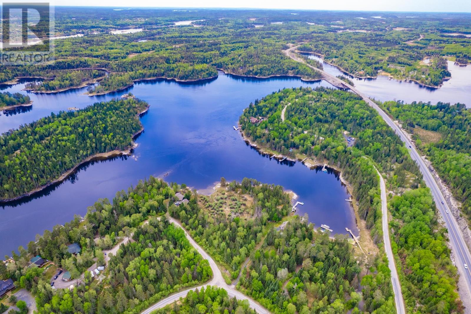 Lot 5-21 Eagle Crescent, Kenora, Ontario  P9N 3W7 - Photo 7 - TB2601338