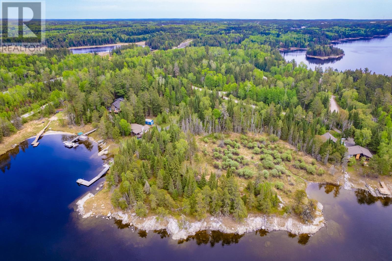 Lot 5-21 Eagle Crescent, Kenora, Ontario  P9N 3W7 - Photo 4 - TB2601338
