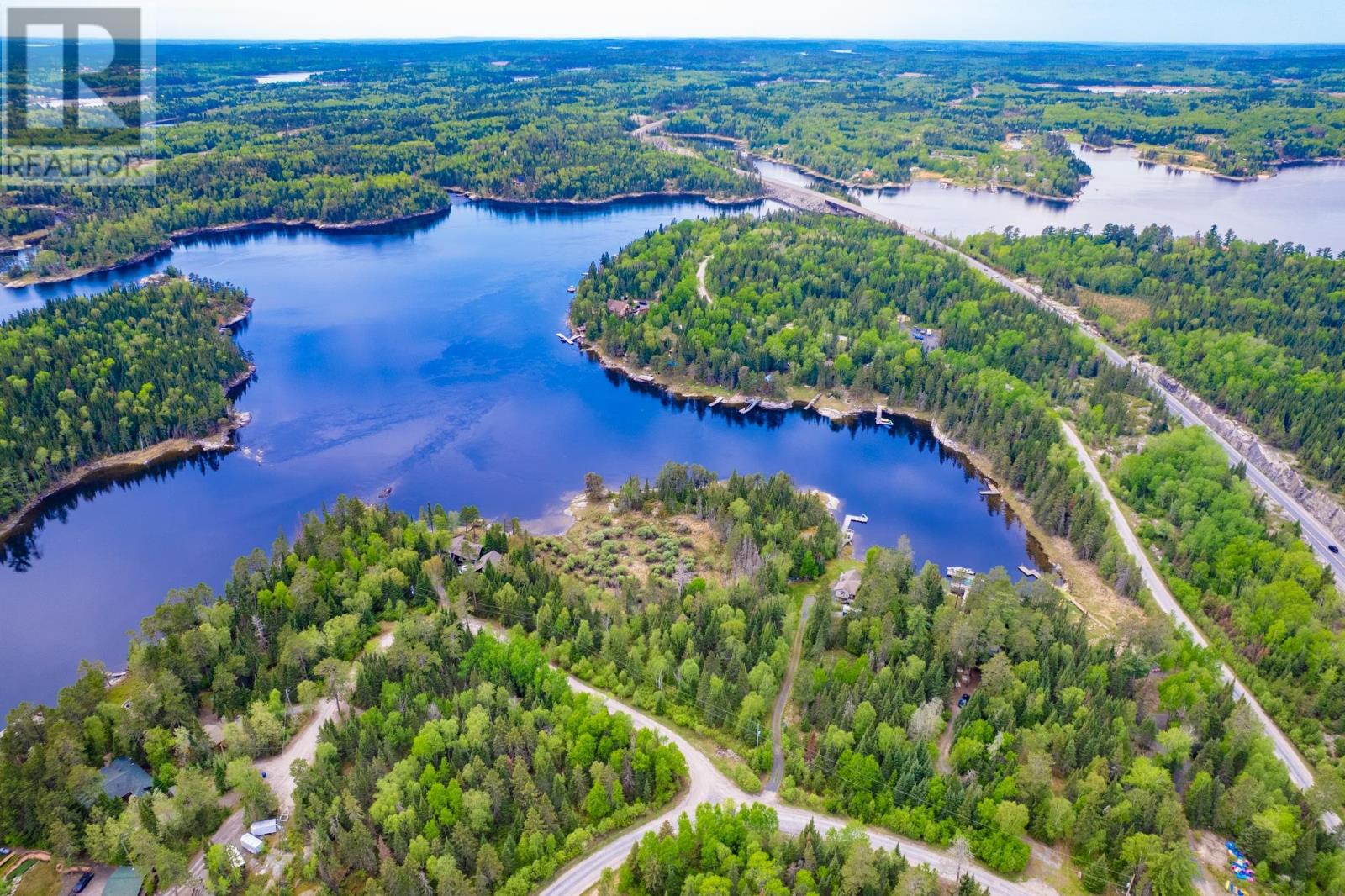 Lot 5-21 Eagle Crescent, Kenora, Ontario  P9N 3W7 - Photo 8 - TB2601338
