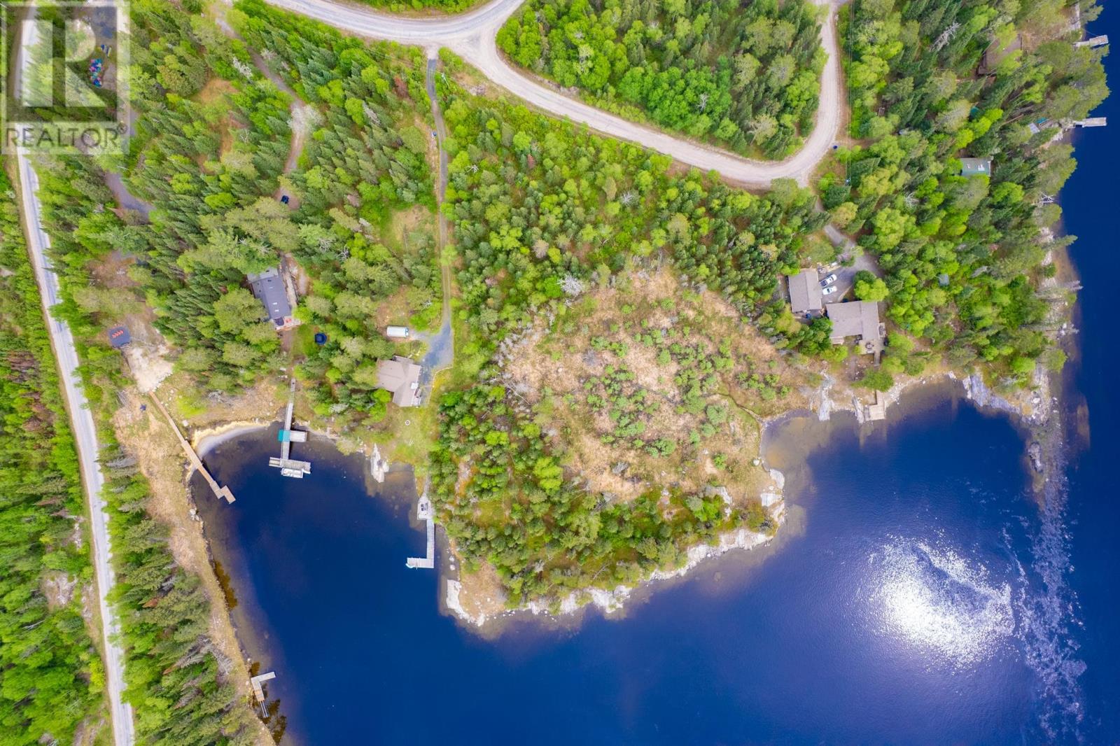 Lot 5-21 Eagle Crescent, Kenora, Ontario  P9N 3W7 - Photo 6 - TB2601338