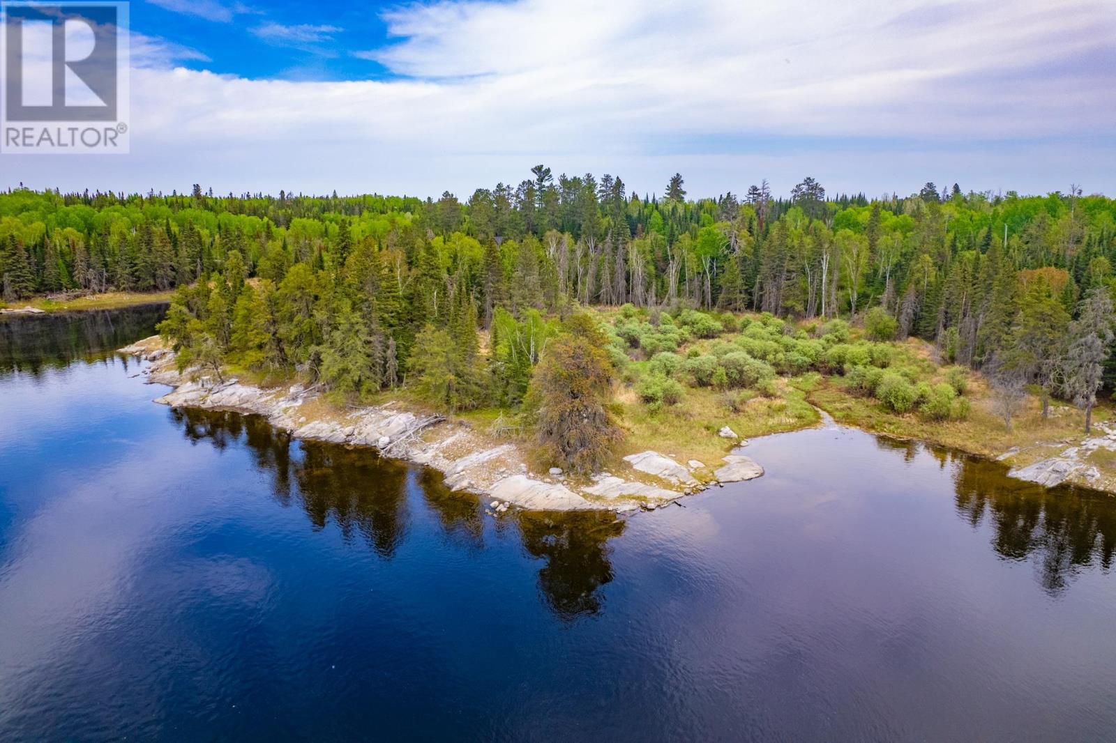 Lot 5-21 Eagle Crescent, Kenora, Ontario  P9N 3W7 - Photo 9 - TB2601338