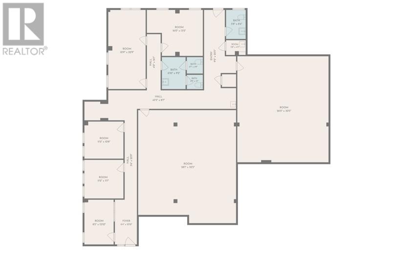 75 Tiffany Court, St. John's, Newfoundland & Labrador  A1A 0L1 - Photo 6 - 1290338