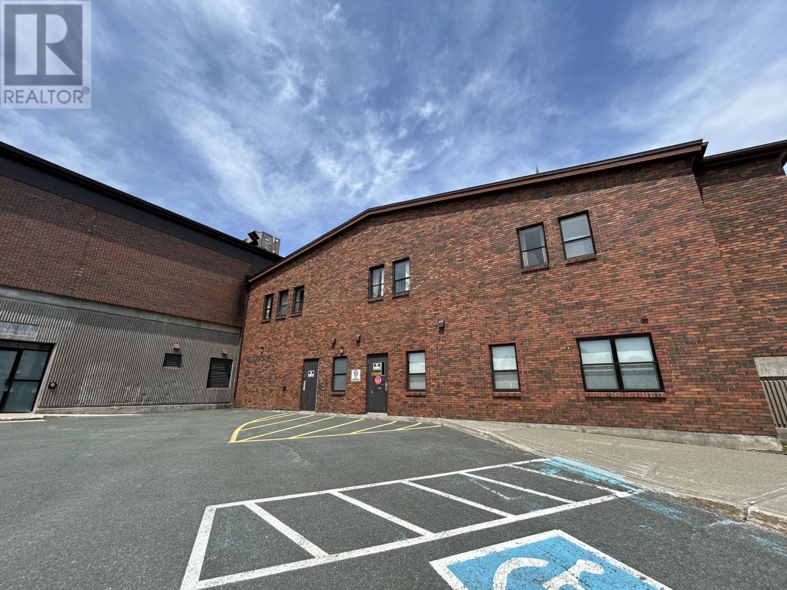 75 Tiffany Court, St. John's, Newfoundland & Labrador  A1A 0L1 - Photo 1 - 1290338
