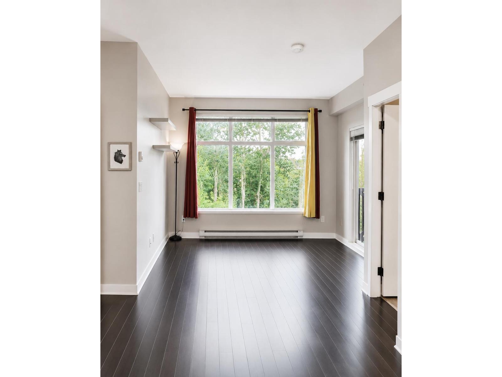 461 6758 188 Street, Surrey, British Columbia  V4N 6K2 - Photo 6 - R3147035
