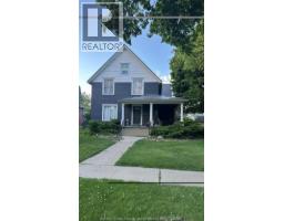 39 RUSSELL STREET, Leamington, Ontario